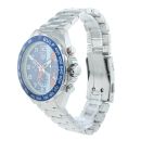 Tag Heuer Formula 1 'Gulf' Pre Owned Watch Ref CAZ101AT