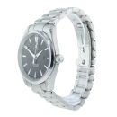 Omega Seamaster Aqua Terra Pre Owned Watch Ref 25175000