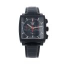 Tag Heuer Monaco Pre Owned Watch Ref CBL2180