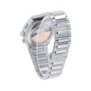 Frederique Constant Highlife Chrono Pre Owned Watch Ref FC391WN44176