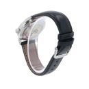Longines Conquest Heritage Pre Owned Watch Ref L1.611.4