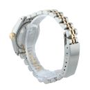 Rolex Datejust Pre Owned Watch Ref 69173