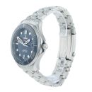Omega Seamaster Pre Owned Watch Ref 21230412003001
