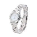 Tag Heuer Aquaracer Pre Owned Watch Ref WAF1415