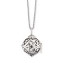 Angel Whisperer Necklace