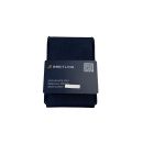 Breitling Endurance Pro Pre Owned Watch Ref X82310