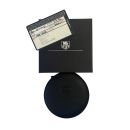 Tag Heuer Professional Pre Owned Watch Ref CG1110-0