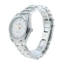 Omega Seamaster Aqua Terra Pre Owned Watch Ref 22010286054001