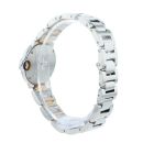 Cartier Ballon Bleu Pre Owned Watch Ref 3009