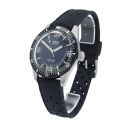 Oris Divers Sixty Five Pre Owned Watch Ref 7707