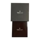 Tag Heuer Carrera Pre Owned Watch Ref CV2010