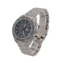 Omega Speedmaster Sky Walker Pre Owned Watch Ref 31890457901001