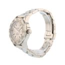 Breitling Colt Pre Owned Watch Ref A77387