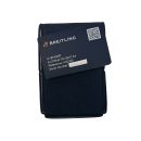 Breitling Avenger GMT Pre Owned Watch Ref A32320