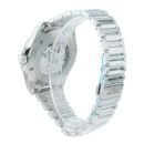Longines Conquest Pre Owned Watch Ref L3.830.4
