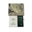 Rolex Datejust Pre Owned Watch Ref 69174