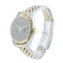 Rolex Datejust Pre Owned Watch Ref 16233
