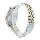 Rolex Datejust Pre Owned Watch Ref 16233