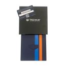 Tag Heuer Monaco Pre Owned Watch Ref CAW211R
