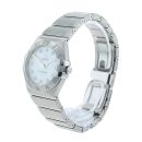 Omega Constellation Pre Owned Watch Ref 12310246055001