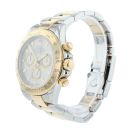 Rolex Daytona Pre Owned Watch Ref 116523