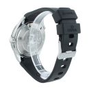 Omega Seamaster Planet Ocean Pre Owned Watch Ref 29005091