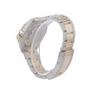 Rolex Submariner Pre Owned Watch Ref 126613LN