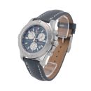 Breitling Colt Pre Owned Watch Ref A73388