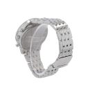Breitling Montbrillant Pre Owned Watch Ref AB0130