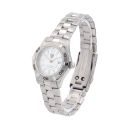 Tag Heuer Aquaracer Pre Owned Watch Ref WAF1412