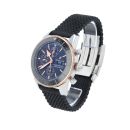 Breitling Superocean Heritage Pre Owned Watch Ref U13313