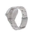Rolex Sea Dweller Pre Owned Watch Ref 16600