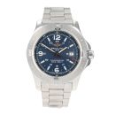 Breitling Colt Pre Owned Watch Ref A74388