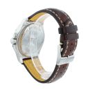 Breitling Colt Pre Owned Watch Ref A74388