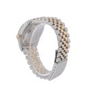 Rolex Datejust Pre Owned Watch Ref 16233