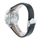 Tag Heuer Carrera Pre Owned Watch Ref CV2010