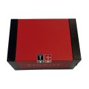Tissot Chemin Des Tourelles Pre Owned Watch Ref T099207A
