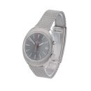Omega Chronostop Pre Owned Watch Ref 28458379