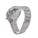 Omega Seamaster Planet Ocean Pre Owned Watch Ref 23290465103001