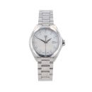Tag Heuer Formula 1 Pre Owned Watch Ref WBJ1419