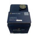 Breitling Superocean Pre Owned Watch Ref A17367