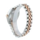 Rolex Datejust Pre Owned Watch Ref 178241