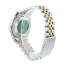 Rolex Datejust Pre Owned Watch Ref 16233