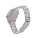 Tudor Ranger Pre Owned Watch Ref 79950