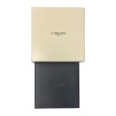 Longines Evidenza Pre Owned Watch Ref L2.155.4