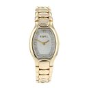 Ebel Beluga Pre Owned Watch Ref 8656G21.99970