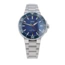 Oris Aquis Pre Owned Watch Ref 7766