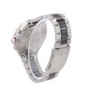 Tag Heuer Formula 1 Pre Owned Watch Ref CAZ2012-0
