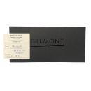 Bremont Martin Baker Pre Owned Watch Ref MBII-WH/0R
