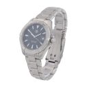 Tag Heuer Aquaracer Pre Owned Watch Ref WAY1110